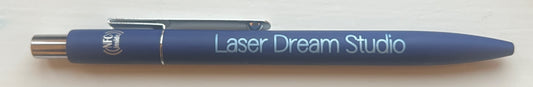 Personalised Metal NFC Smart Ballpoint Pen